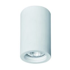 Луна Viokef Phenix 4160200 за интериорно осветление