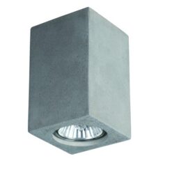 Луна Viokef Phenix 4160701 за интериорно осветление