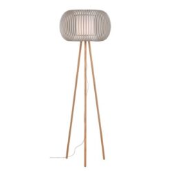 Лампион Viokef Iris 4160900 за хол