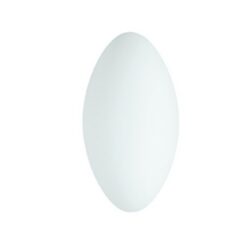 Аплик Viokef Bianca 4161000 за коридор