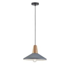 Пендел Viokef Tom 4165201 за трапезна маса
