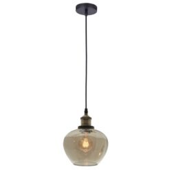 Пендел Viokef Jonas 4165600 за трапезна маса