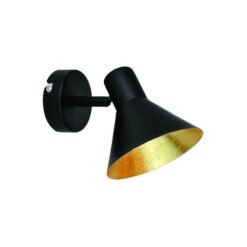 Спот Viokef Harvey 4167000 за насочена светлина