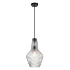 Пендел Viokef Soleto 4169300 над кухненски остров