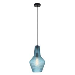 Пендел Viokef Soleto 4169301 над кухненски остров