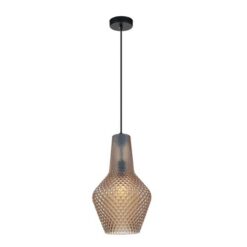 Пендел Viokef Soleto 4169302 за трапезна маса