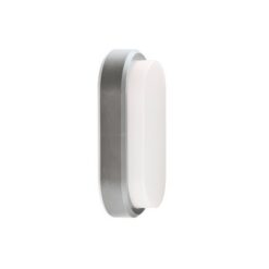 LED аплик Viokef Tinos 4171600 за външно осветление