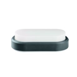 LED аплик Viokef Tinos 4171601 за градина и двор