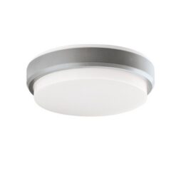 LED аплик Viokef Tinos 4171700 за градина и двор