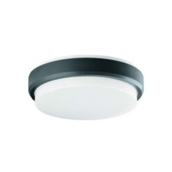 LED аплик Viokef Tinos 4171701 за външно осветление