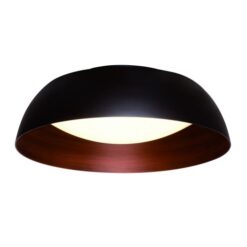 LED плафон Viokef Chester 4173500 за коридор