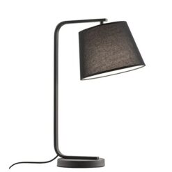 Настолна лампа Viokef Cobbe 4174900 за бюро