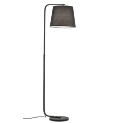Лампион Viokef Cobbe 4175000 за ъгъл в дневна