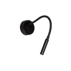LED аплик Viokef Ivor 4176000 за хол