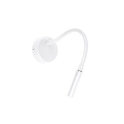 LED аплик Viokef Ivor 4176001 за стенно осветление