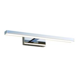 LED аплик Viokef Issac 4178000 за хол