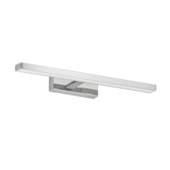 LED аплик Viokef Issac 4178100 за коридор