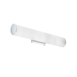 LED аплик Viokef Fibi 4181300 за стенно осветление