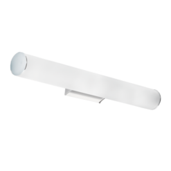 LED аплик Viokef Fibi 4181400 за хол