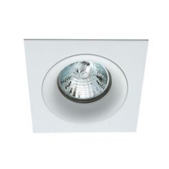 Луна за вграждане Viokef Tim 4182800 за баня