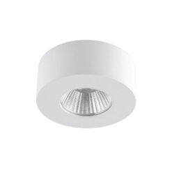 LED луна Viokef Fani 4183400 за осветление в дома