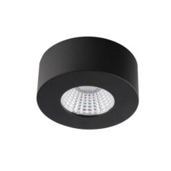 LED луна Viokef Fani 4183401 за осветление в дома