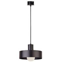 Пендел Viokef Norton 4184901 за трапезна маса