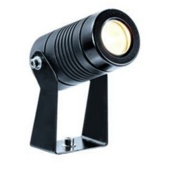 LED прожектор Viokef Atlas 4187500 за двор или работна зона