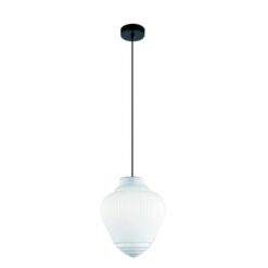 Пендел Viokef Boho 4187800 за трапезария