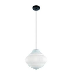 Пендел Viokef Boho 4187900 за трапезария