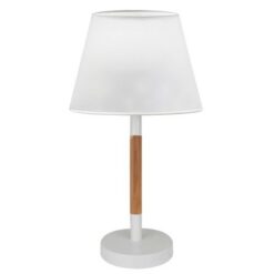 Настолна лампа Viokef Villy 4188100 за работно място