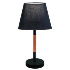 Настолна лампа Viokef Villy 4188101 за бюро