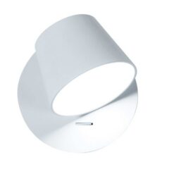 LED аплик Viokef Kim 4188300 за хол