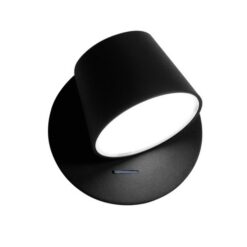 LED аплик Viokef Kim 4188301 за спалня