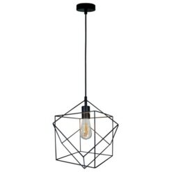 Пендел Viokef Quadro 4193400 за трапезна маса