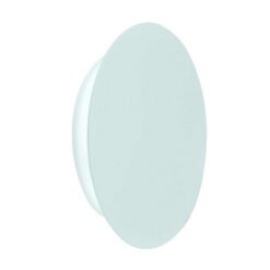 LED аплик Viokef Kyklos 4193800 за спалня