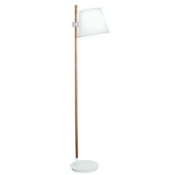 Лампион Viokef Viana 4196000 за хол