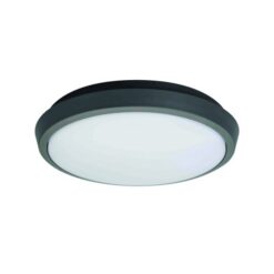 LED плафон Viokef Tibuok 4197600 за баня