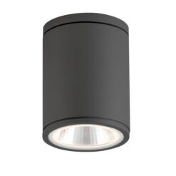 LED луна Viokef Maroco 4199102 за дома
