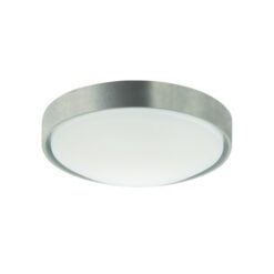 LED плафон Viokef Yara 4199601 за антре