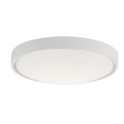 LED плафон Viokef Yara 4199700 за баня