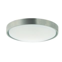 LED плафон Viokef Yara 4199701 за антре