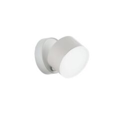 LED спот Viokef Nod 4200000 за насочена светлина