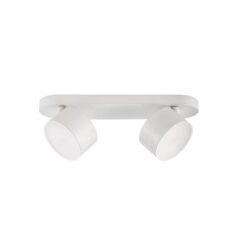 LED спот Viokef Nod 4200100 за таван