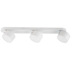 LED спот Viokef Nod 4200200 за кухня
