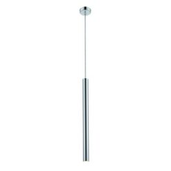 LED пендел Viokef Elliot 4201701 за трапезария