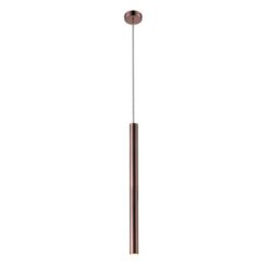 LED пендел Viokef Elliot 4201702 за трапезария