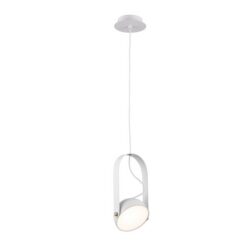 LED пендел Viokef Hemi 4205600 за кухня
