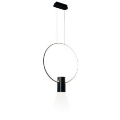 LED пендел Viokef Sindy 4205901 за трапезария