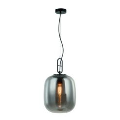 Пендел Viokef Retro 4206400 за кухня